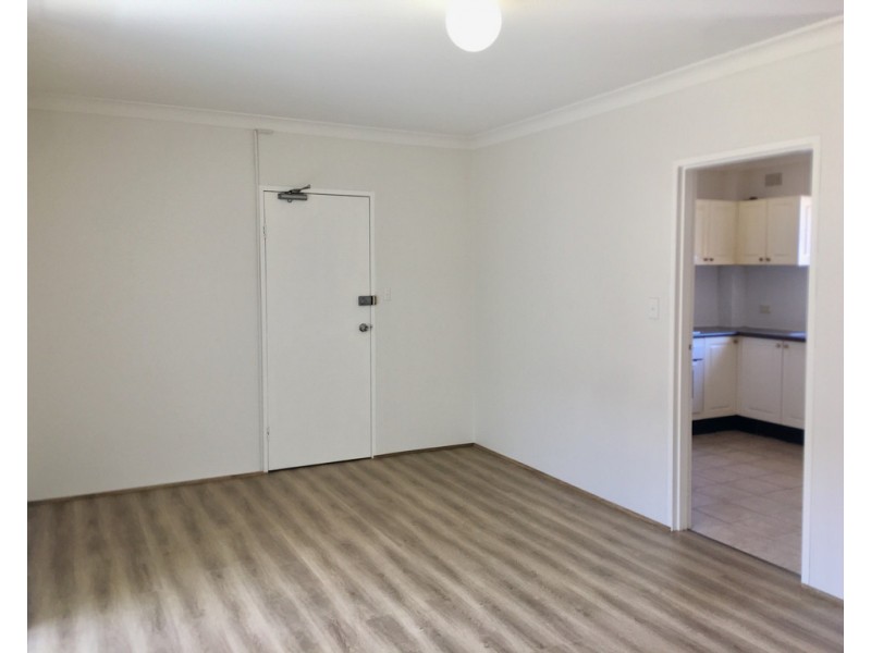 2/71 Denman Avenue, Wiley Park NSW 2195