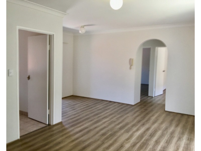 2/71 Denman Avenue, Wiley Park NSW 2195