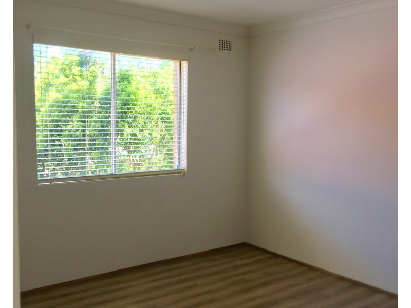 2/71 Denman Avenue, Wiley Park NSW 2195