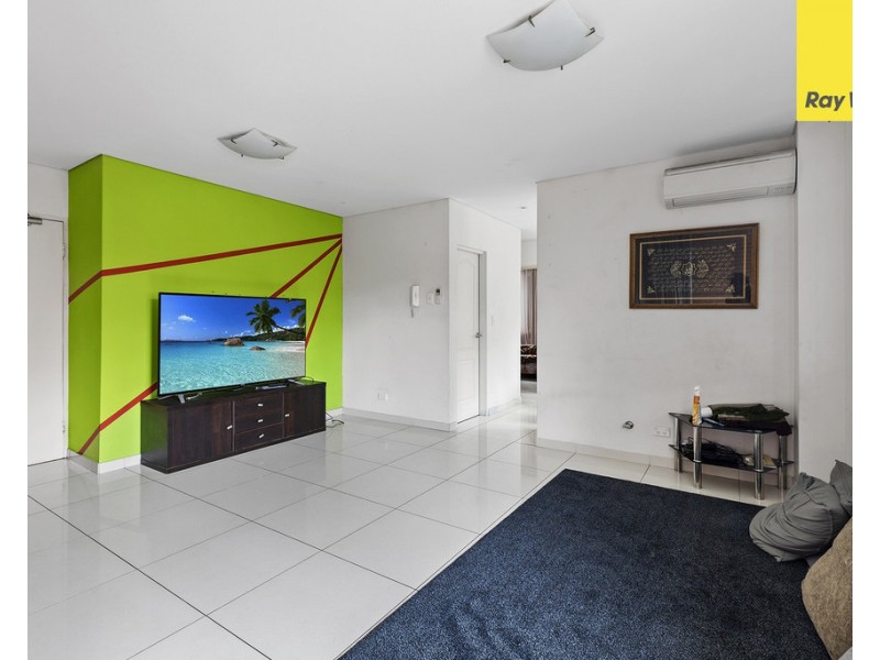 18/691-693 Punchbowl Road, Punchbowl NSW 2196