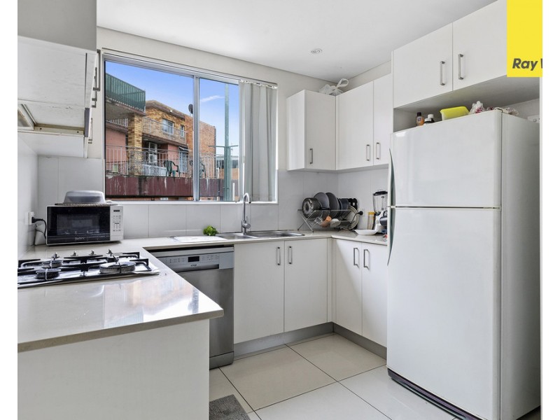 18/691-693 Punchbowl Road, Punchbowl NSW 2196