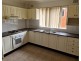 71 Denman Avenue, Wiley Park NSW 2195