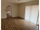 71 Denman Avenue, Wiley Park NSW 2195
