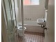 71 Denman Avenue, Wiley Park NSW 2195