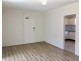 71 Denman Avenue, Wiley Park NSW 2195