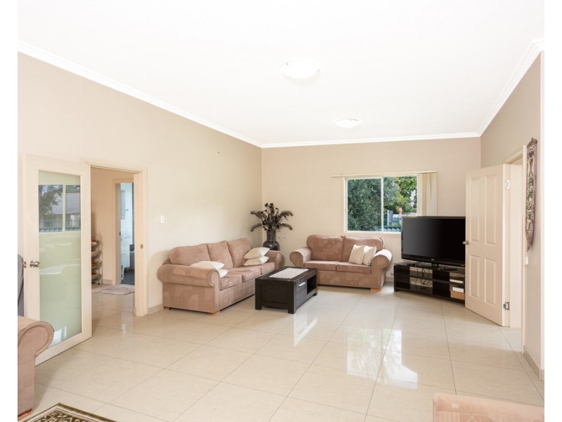 151 Lancaster Avenue, Punchbowl NSW 2196