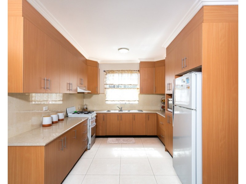 151 Lancaster Avenue, Punchbowl NSW 2196