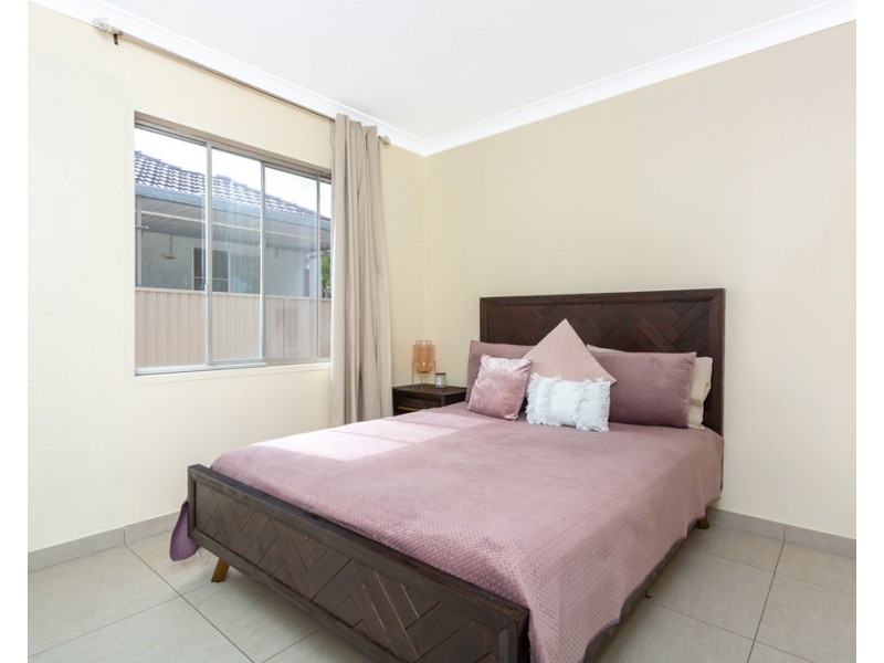 151 Lancaster Avenue, Punchbowl NSW 2196