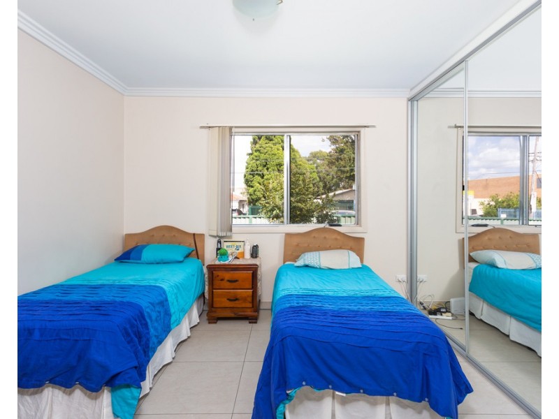 151 Lancaster Avenue, Punchbowl NSW 2196