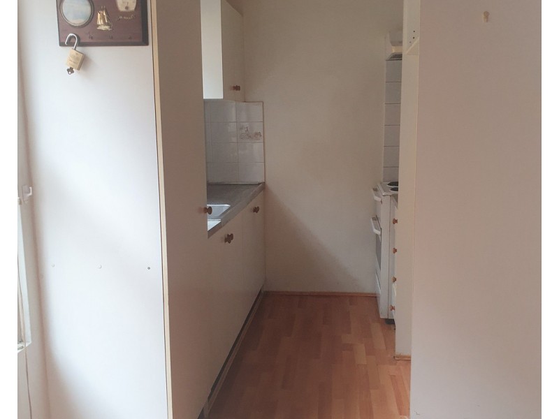 1/14 Denman Avenue, Wiley Park NSW 2195