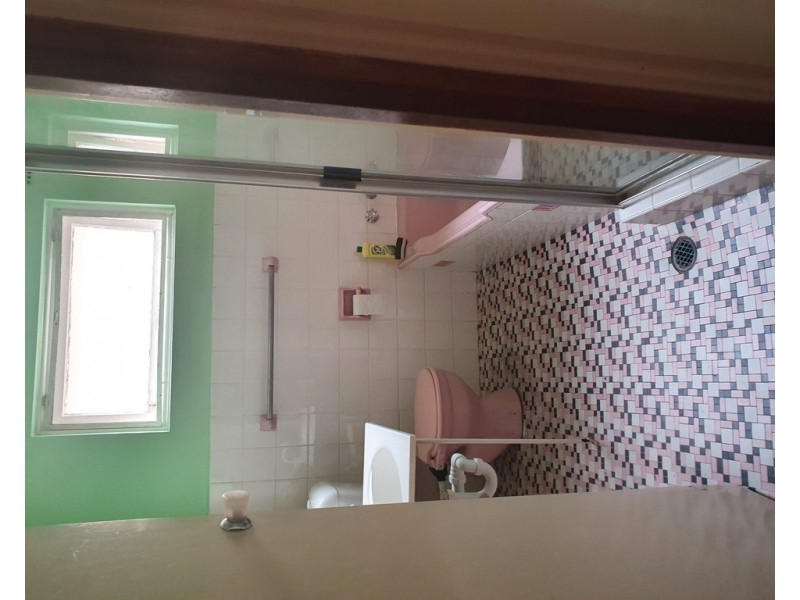 1/14 Denman Avenue, Wiley Park NSW 2195