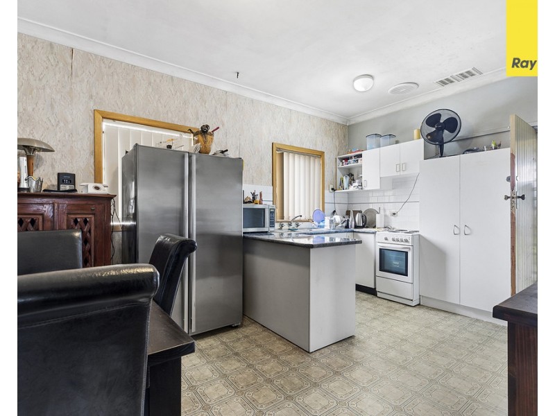 17 Knight Avenue, Panania NSW 2213