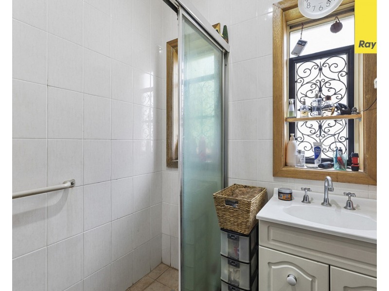 17 Knight Avenue, Panania NSW 2213