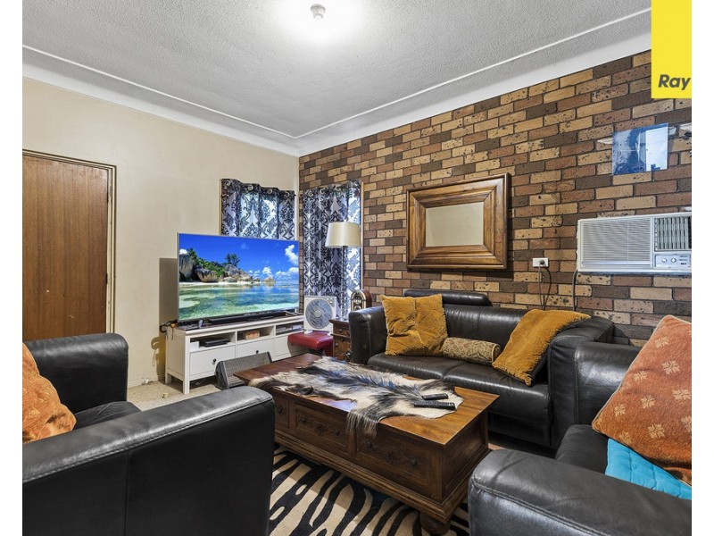 17 Knight Avenue, Panania NSW 2213