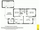 17 Knight Avenue, Panania NSW 2213 Floorplan