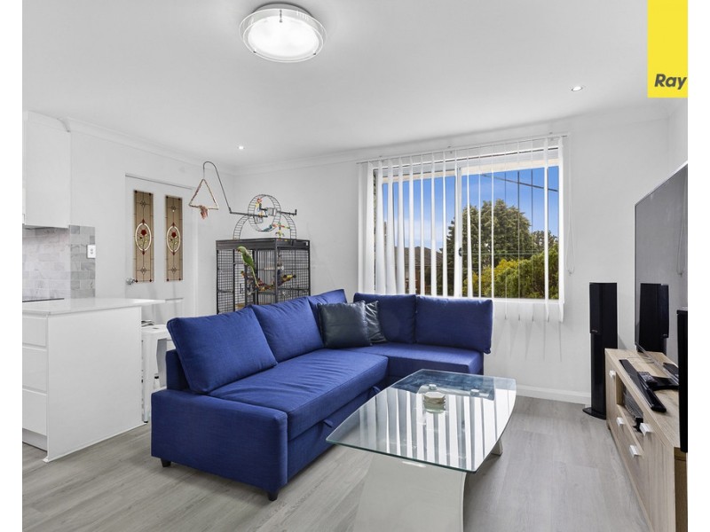 6/109 Dudley Street, Punchbowl NSW 2196