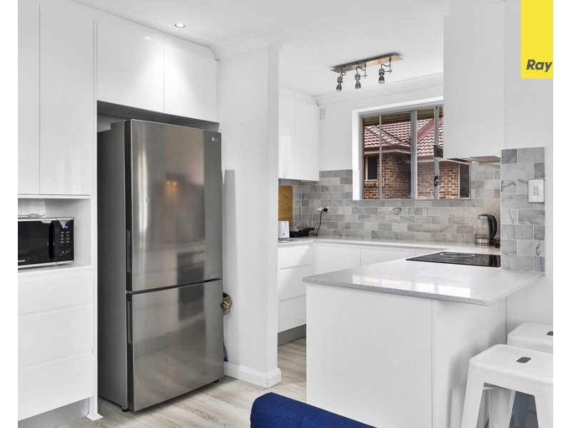 6/109 Dudley Street, Punchbowl NSW 2196