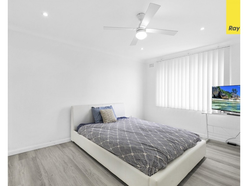 6/109 Dudley Street, Punchbowl NSW 2196