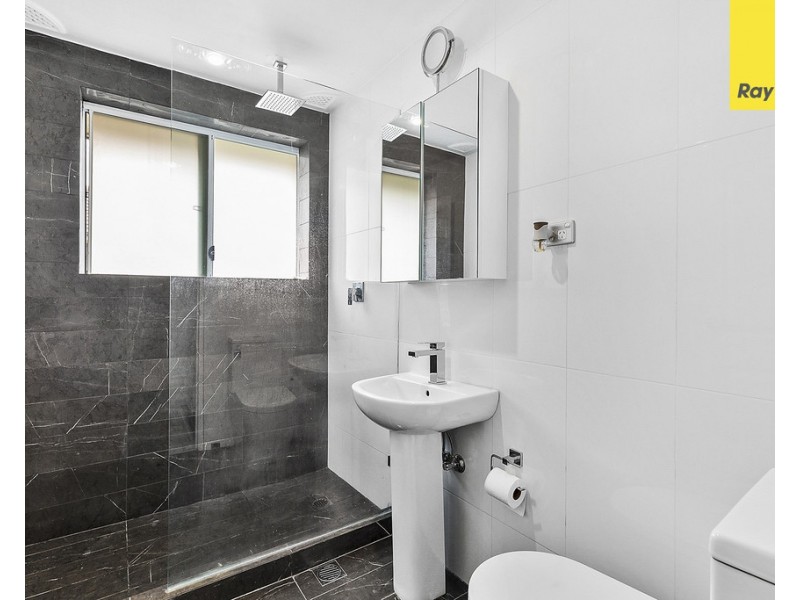 6/109 Dudley Street, Punchbowl NSW 2196