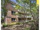 1/72 Meehan Street, Granville NSW 2142