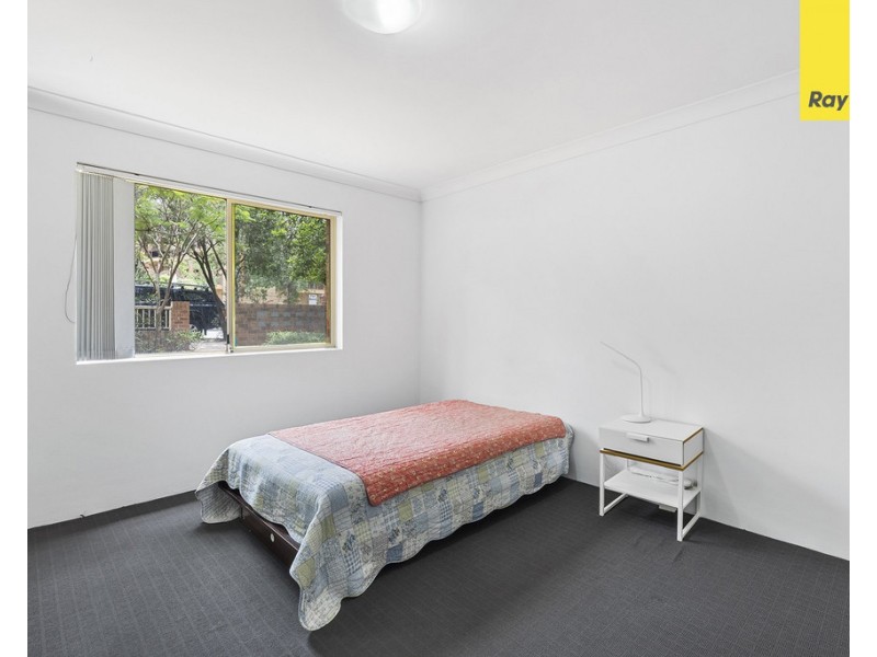 1/72 Meehan Street, Granville NSW 2142