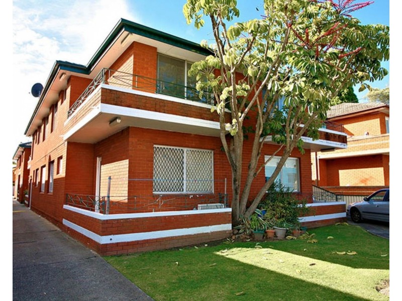 85 Hampden Road, Lakemba NSW 2195