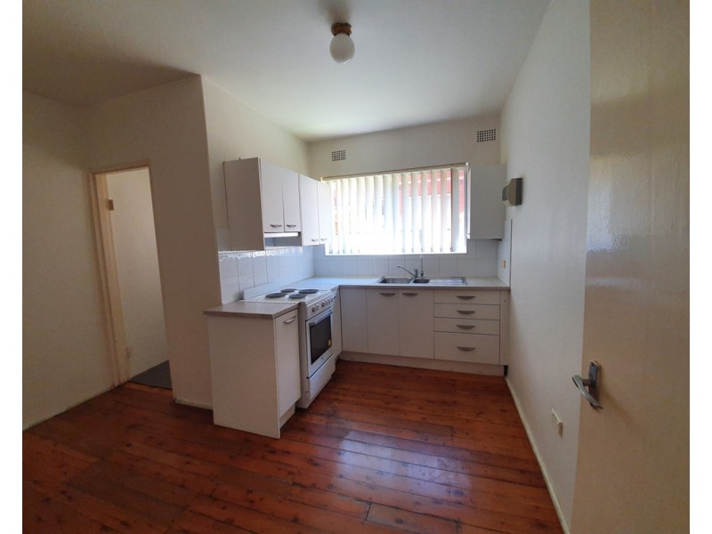 85 Hampden Road, Lakemba NSW 2195