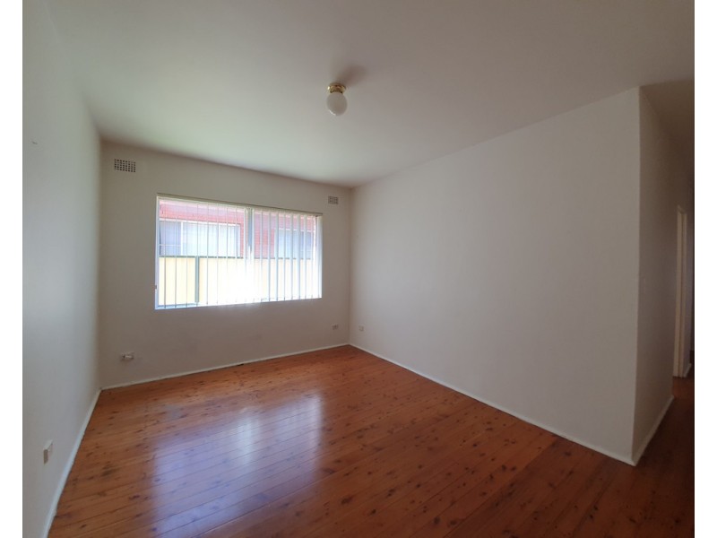 85 Hampden Road, Lakemba NSW 2195