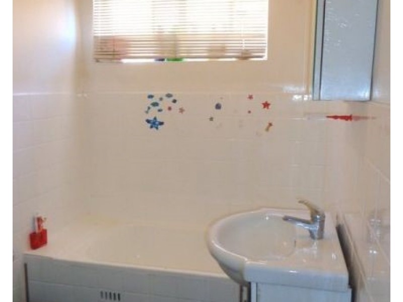 85 Hampden Road, Lakemba NSW 2195