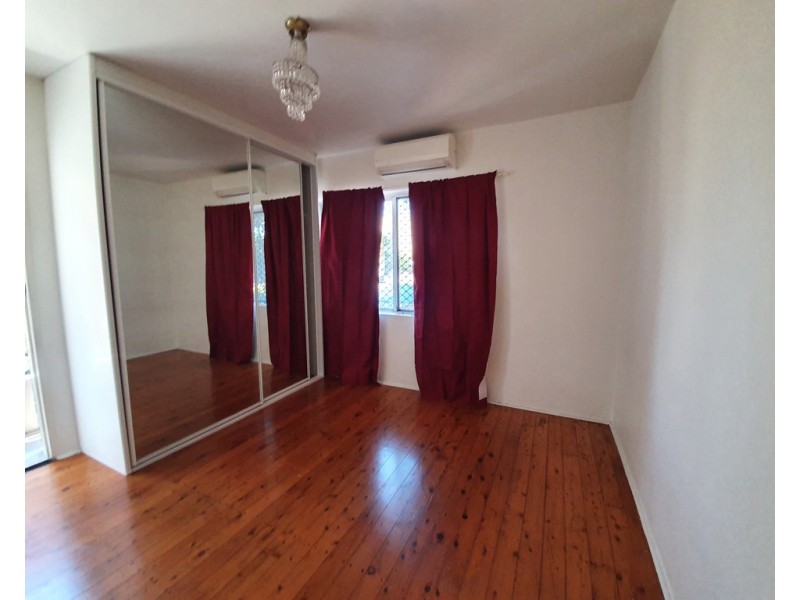 85 Hampden Road, Lakemba NSW 2195