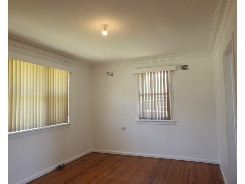 1 Mitcham St, Punchbowl NSW 2196