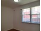1 Mitcham St, Punchbowl NSW 2196