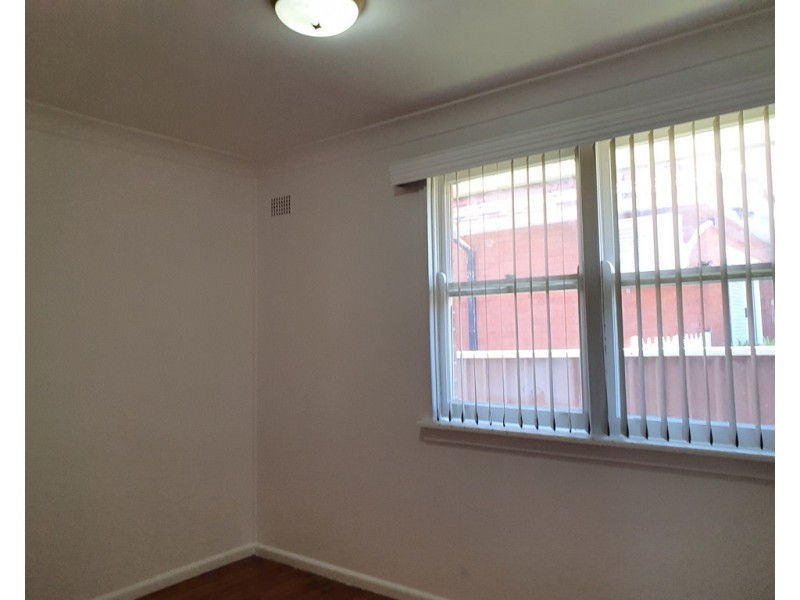 1 Mitcham St, Punchbowl NSW 2196