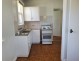 1 Mitcham St, Punchbowl NSW 2196