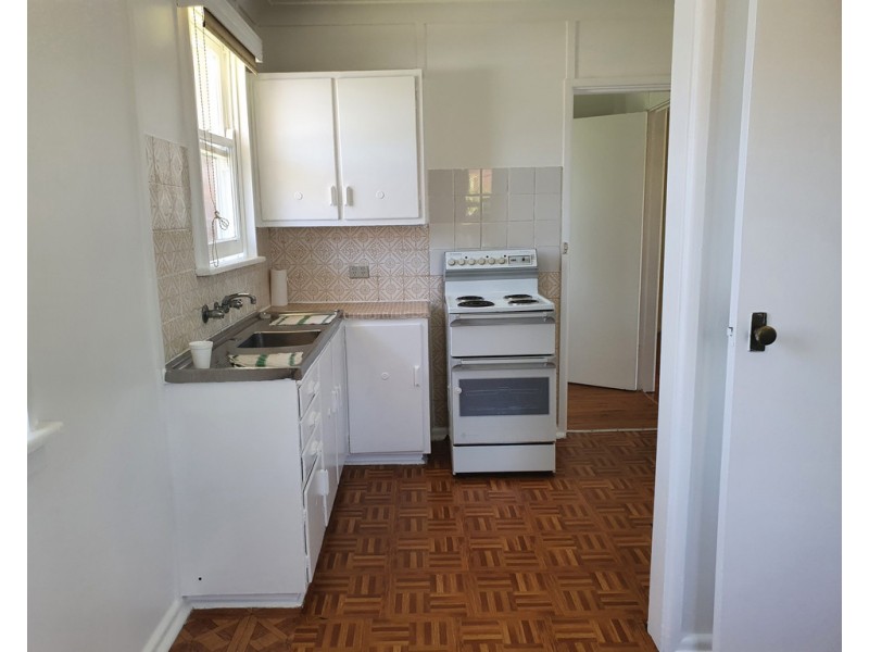 1 Mitcham St, Punchbowl NSW 2196