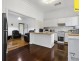 125 Victoria Road, Punchbowl NSW 2196