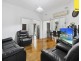 125 Victoria Road, Punchbowl NSW 2196