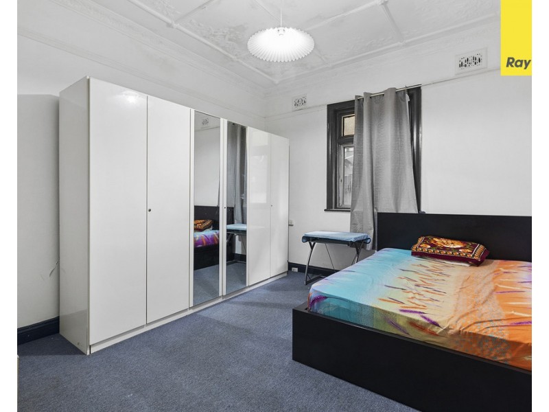 125 Victoria Road, Punchbowl NSW 2196