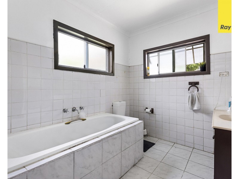 125 Victoria Road, Punchbowl NSW 2196