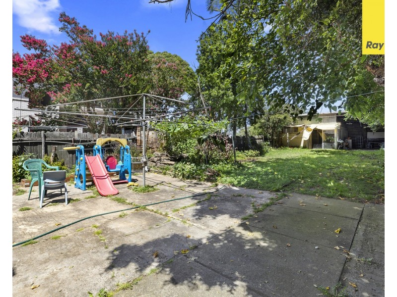 125 Victoria Road, Punchbowl NSW 2196
