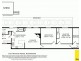 125 Victoria Road, Punchbowl NSW 2196 Floorplan