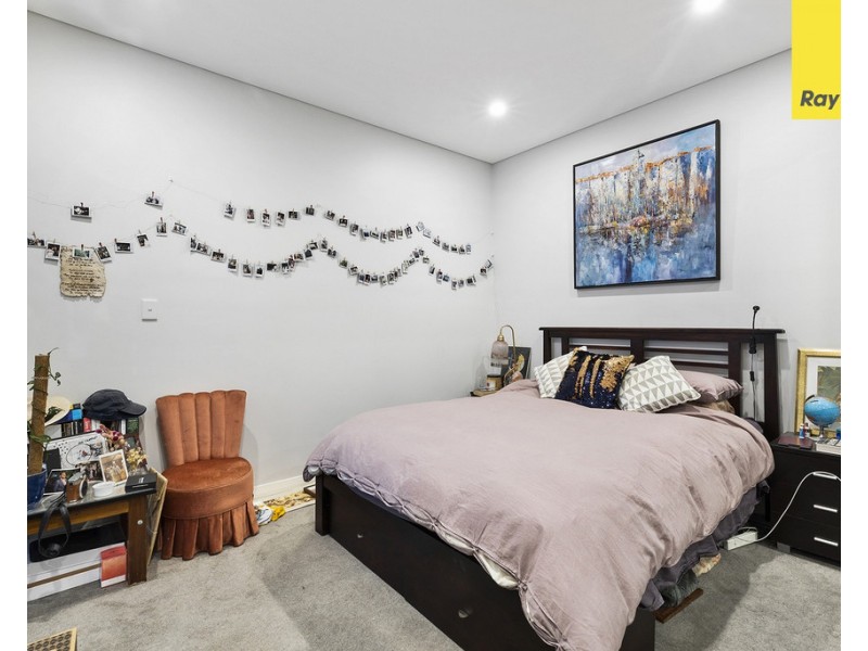 6/630 New Canterbury Road, Hurlstone Park NSW 2193