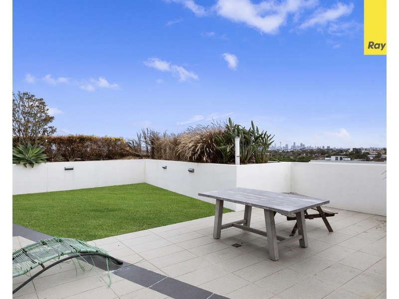 6/630 New Canterbury Road, Hurlstone Park NSW 2193