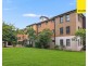 33/38 Meredith Street, Bankstown NSW 2200