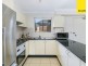 33/38 Meredith Street, Bankstown NSW 2200