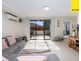 33/38 Meredith Street, Bankstown NSW 2200