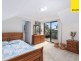 33/38 Meredith Street, Bankstown NSW 2200