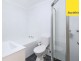33/38 Meredith Street, Bankstown NSW 2200