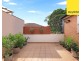 33/38 Meredith Street, Bankstown NSW 2200