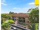 33/38 Meredith Street, Bankstown NSW 2200